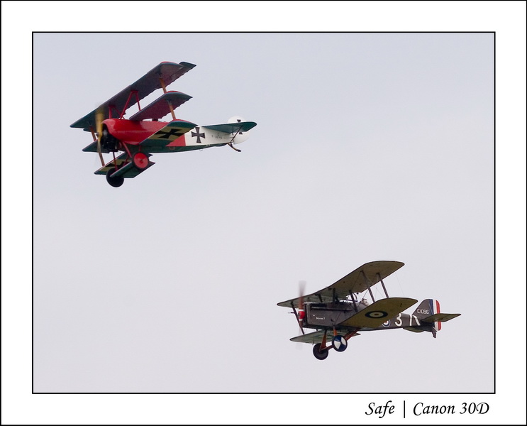 2007 - 05 - Meeting ferte alais - 163